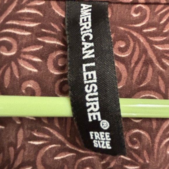 Caftan - Picture 3 of 5